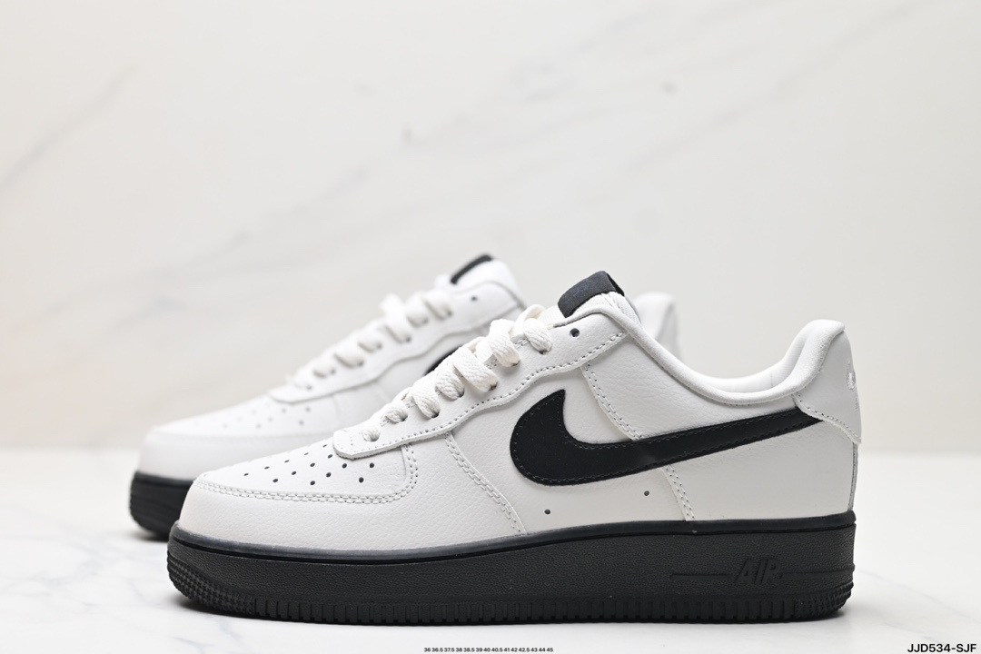 Nike Air Force 1 Shoes